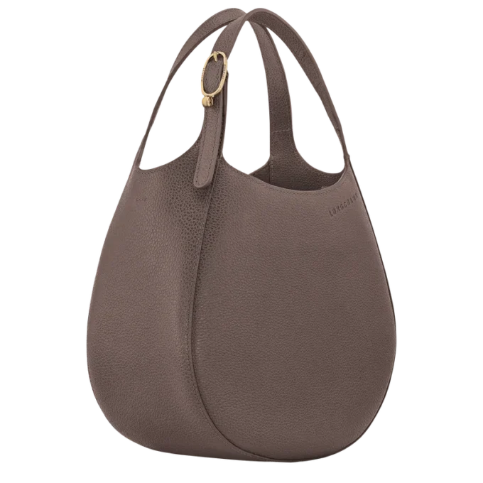 Le Foulonné S Handbag