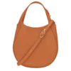 Le Foulonné S Handbag