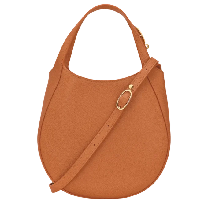 Le Foulonné S Handbag