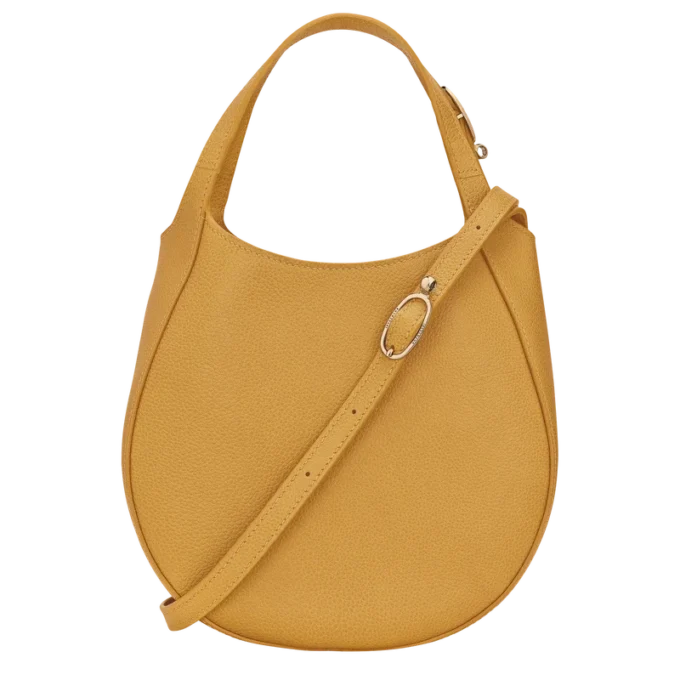 Le Foulonné S Handbag