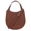 Le Foulonné S Handbag