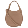 Le Foulonné S Handbag