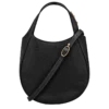 Le Foulonné S Handbag