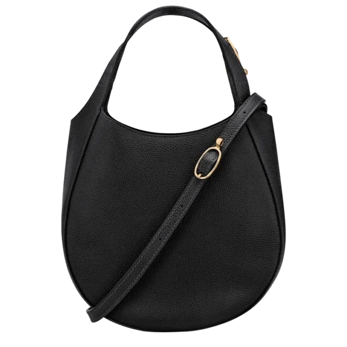 Le Foulonné S Handbag