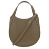 Le Foulonné S Handbag