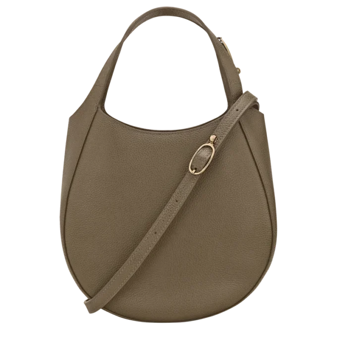 Le Foulonné S Handbag