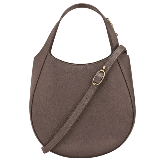 Le Foulonné S Handbag