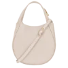 Le Foulonné S Handbag