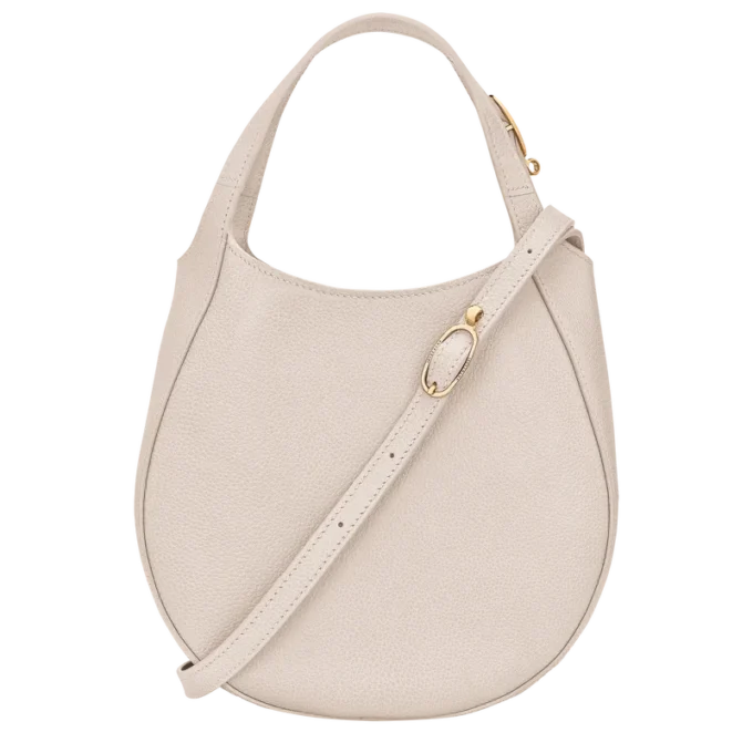 Le Foulonné S Handbag