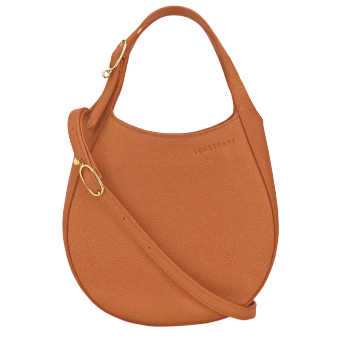 Le Foulonné S Handbag