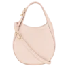 Le Foulonné S Handbag