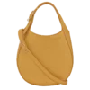 Le Foulonné S Handbag