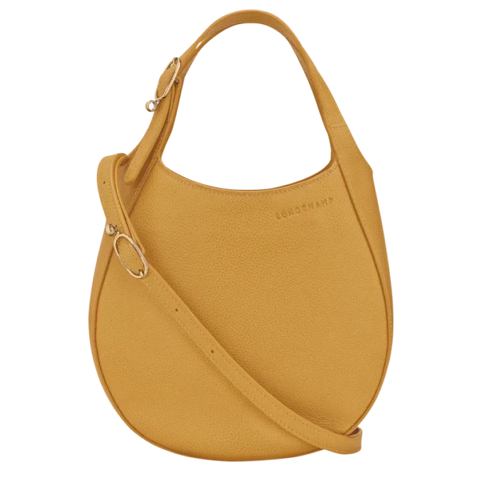 Le Foulonné S Handbag