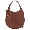 Le Foulonné S Handbag