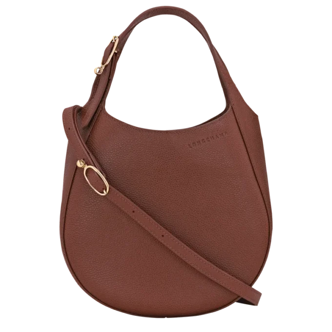 Le Foulonné S Handbag