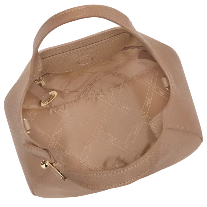 Le Foulonné S Handbag