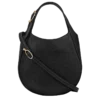 Le Foulonné S Handbag
