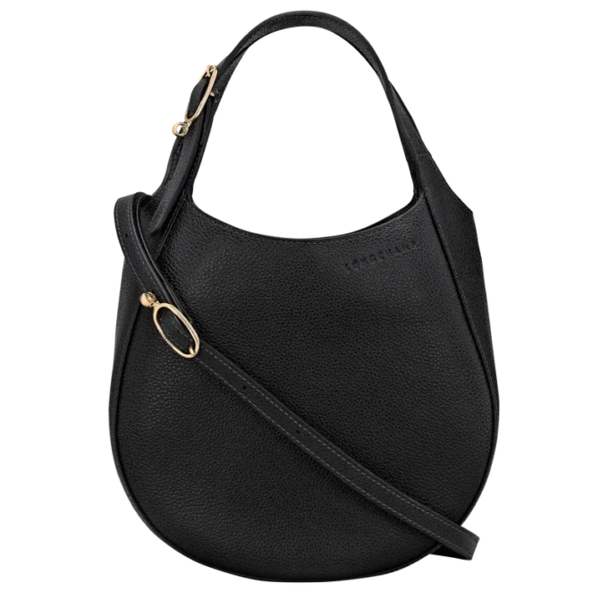 Le Foulonné S Handbag