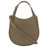 Le Foulonné S Handbag