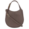 Le Foulonné S Handbag