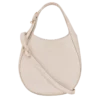 Le Foulonné S Handbag