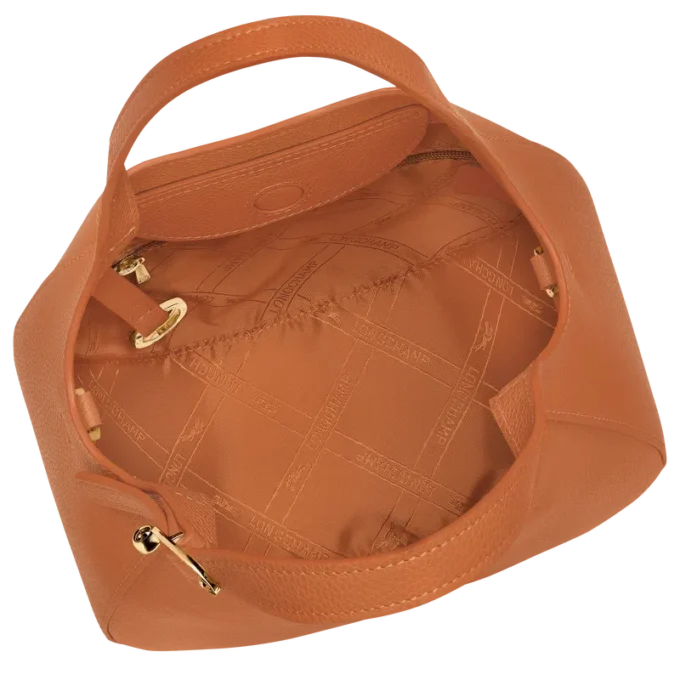 Le Foulonné S Handbag