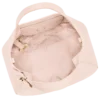 Le Foulonné S Handbag
