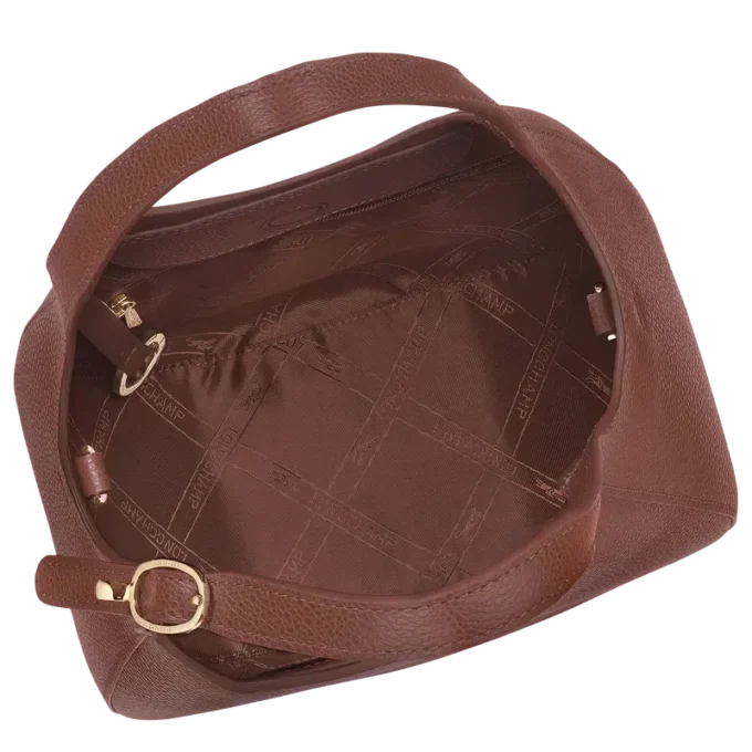 Le Foulonné S Handbag