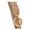 Le Foulonné S Handbag