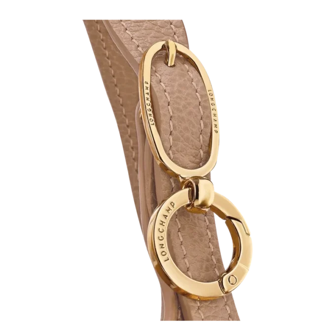 Le Foulonné S Handbag