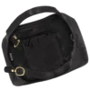 Le Foulonné S Handbag