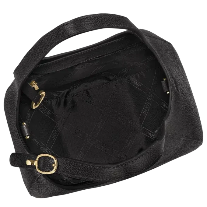Le Foulonné S Handbag
