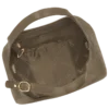 Le Foulonné S Handbag