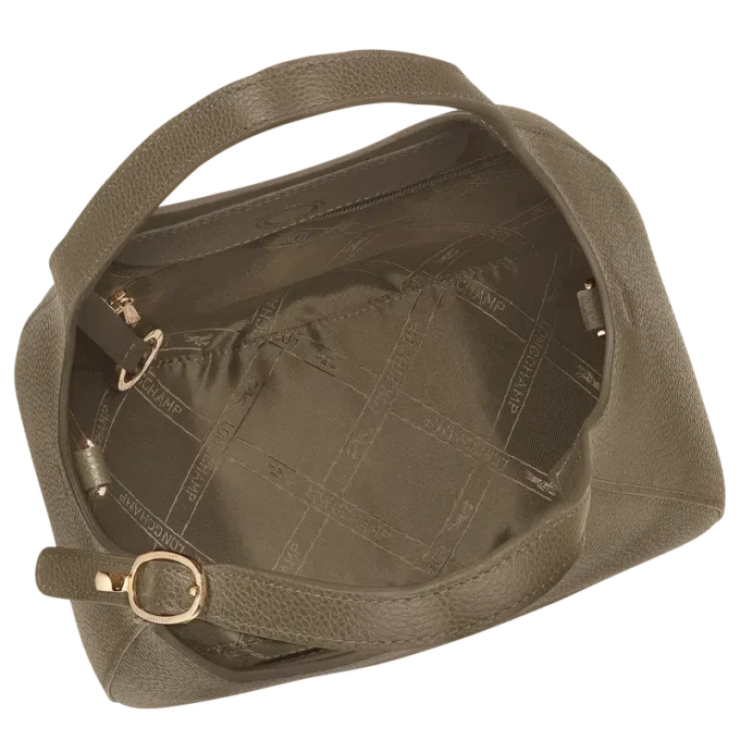 Le Foulonné S Handbag