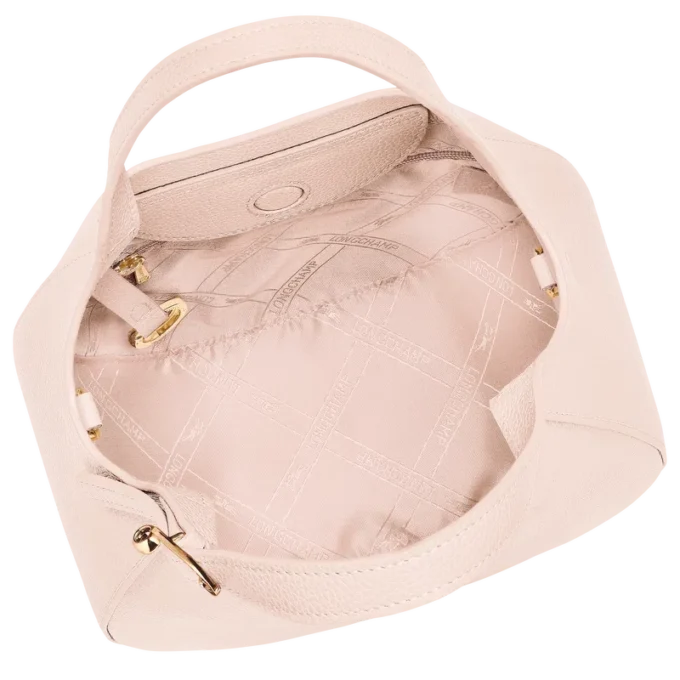 Le Foulonné S Handbag