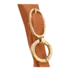 Le Foulonné S Handbag