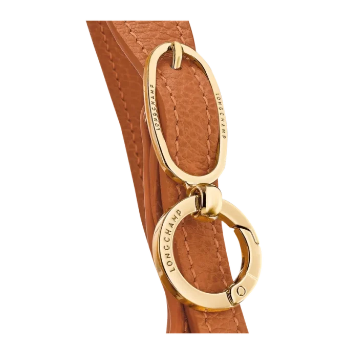 Le Foulonné S Handbag