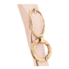 Le Foulonné S Handbag
