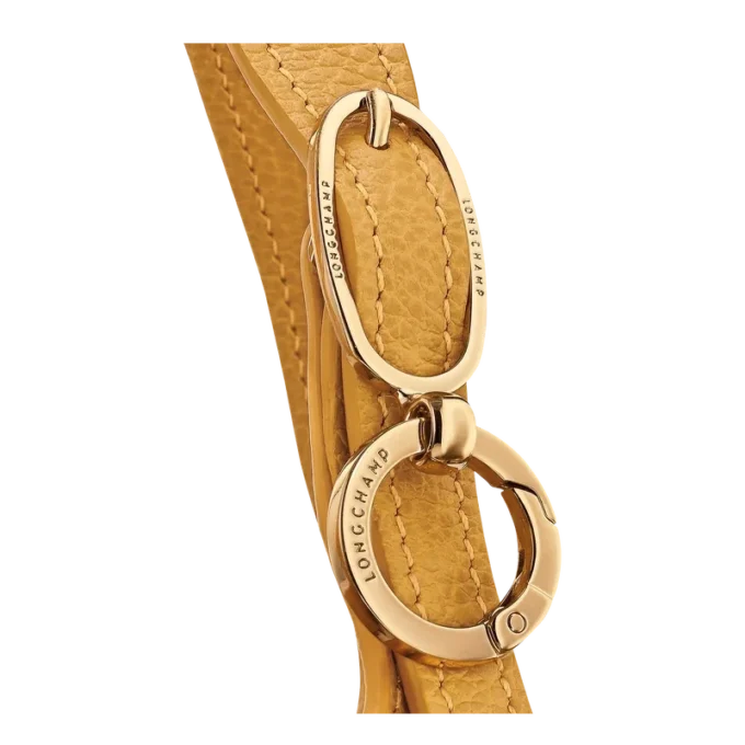 Le Foulonné S Handbag
