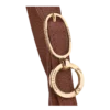 Le Foulonné S Handbag