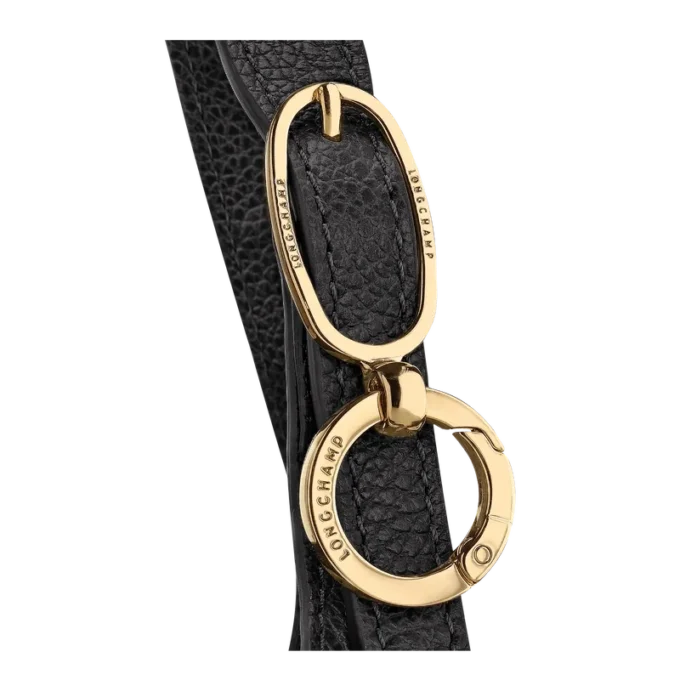 Le Foulonné S Handbag