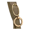 Le Foulonné S Handbag
