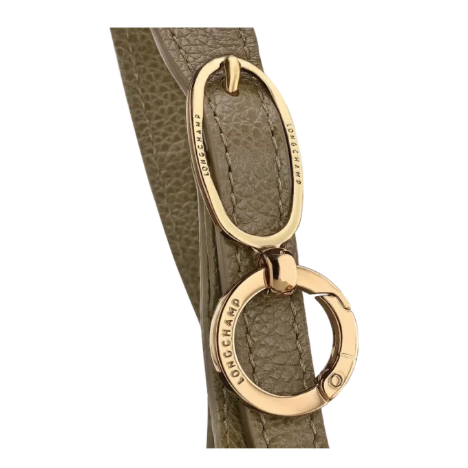 Le Foulonné S Handbag