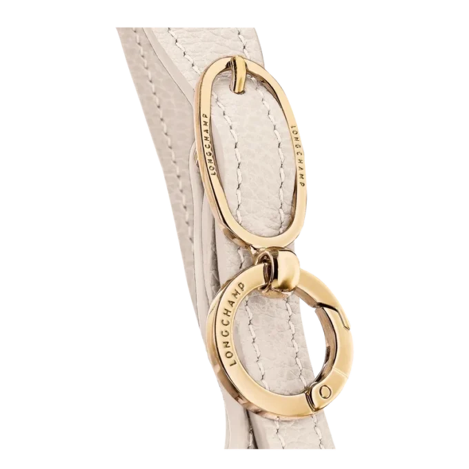 Le Foulonné S Handbag