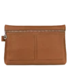 Le Foulonné Toiletry case