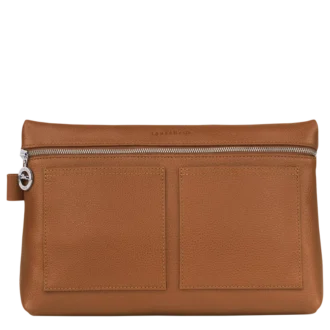 Le Foulonné Toiletry case