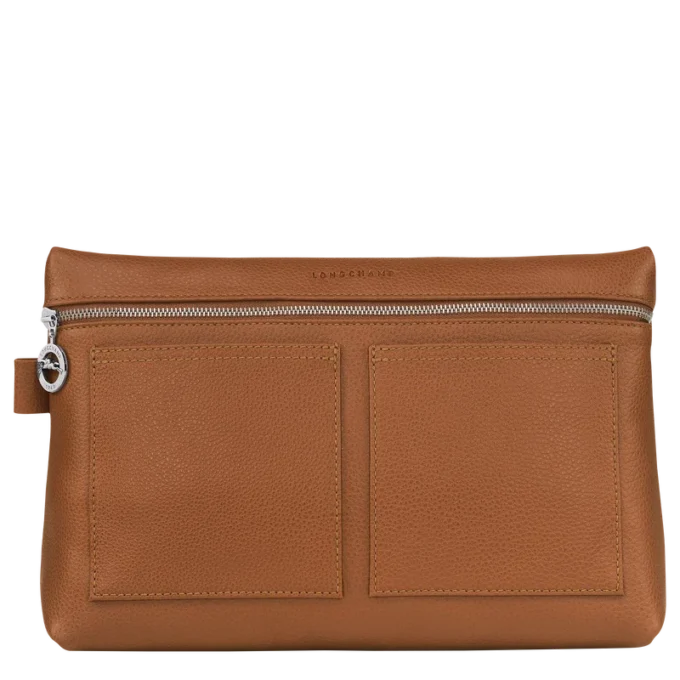 Le Foulonné Toiletry case