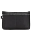 Le Foulonné Toiletry case