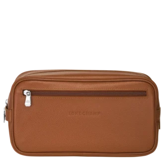 Le Foulonné Toiletry case