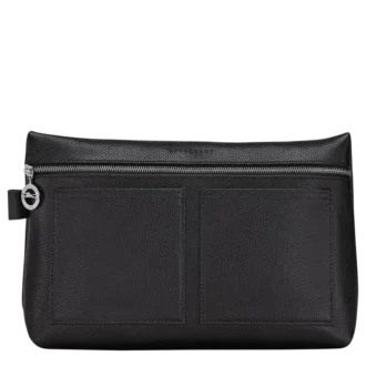 Le Foulonné Toiletry case